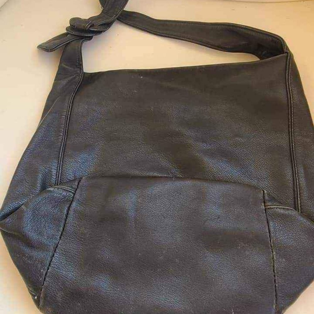 Purses & Backpacks